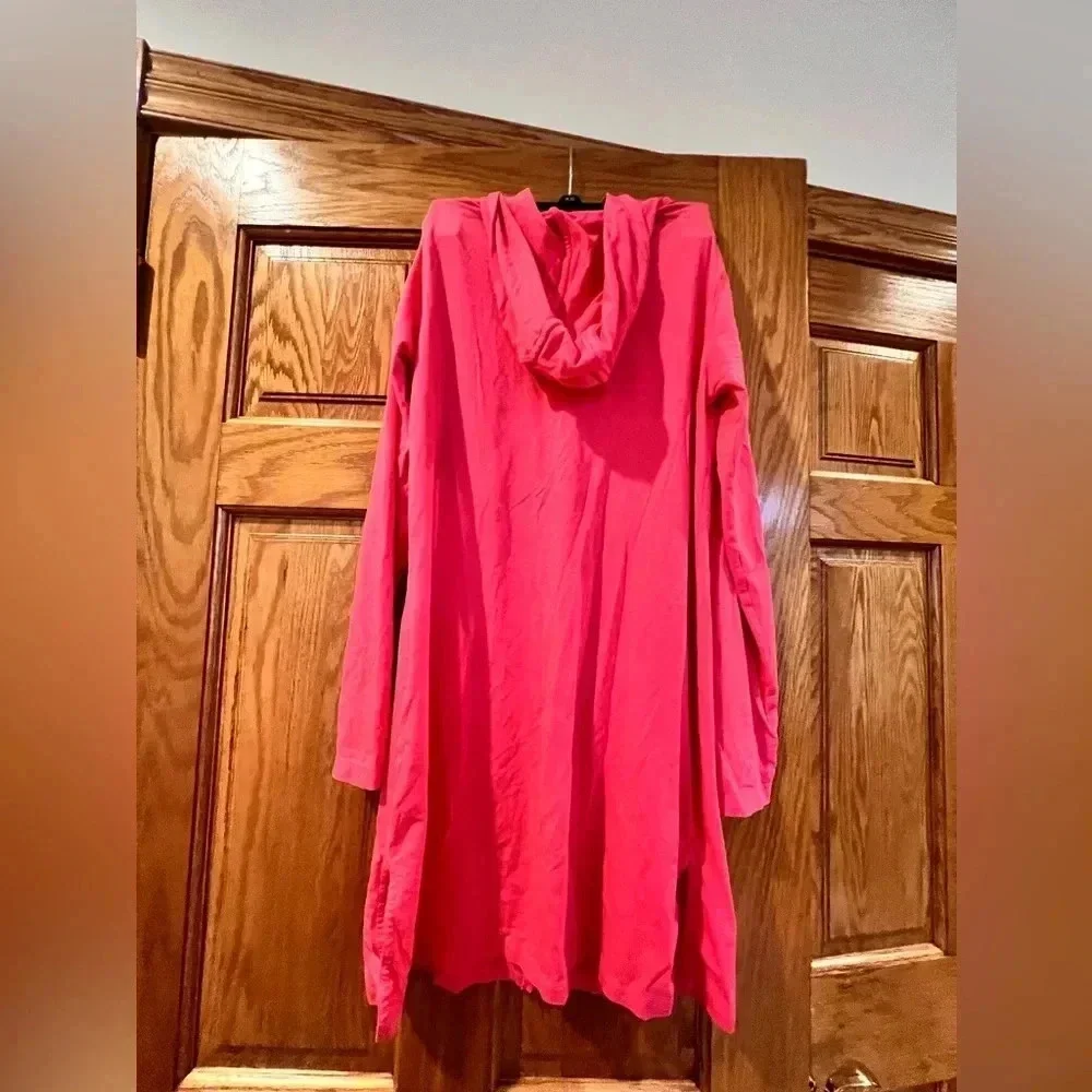 Coolibar - Catalina - Women’s Beach Cover Up